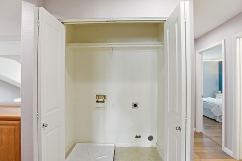 Tiny photo for 928 Wilks Street, EAST PALO ALTO, CA 94303 (MLS # ML82032913)