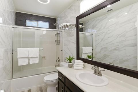 Tiny photo for 928 Wilks Street, EAST PALO ALTO, CA 94303 (MLS # ML82032913)