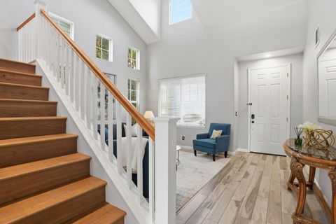 Tiny photo for 928 Wilks Street, EAST PALO ALTO, CA 94303 (MLS # ML82032913)