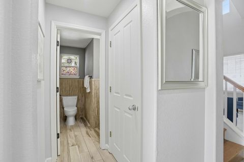 Tiny photo for 928 Wilks Street, EAST PALO ALTO, CA 94303 (MLS # ML82032913)