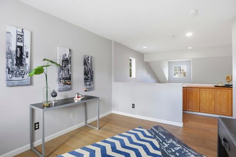 Tiny photo for 928 Wilks Street, EAST PALO ALTO, CA 94303 (MLS # ML82032913)