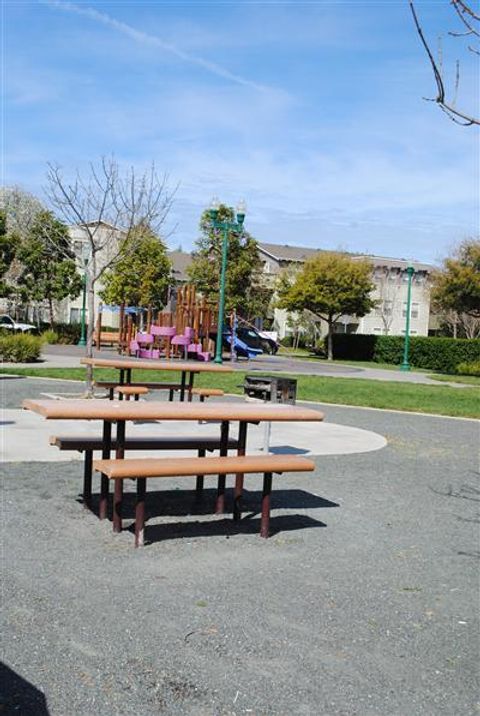 Tiny photo for 928 Wilks Street, EAST PALO ALTO, CA 94303 (MLS # ML82032913)