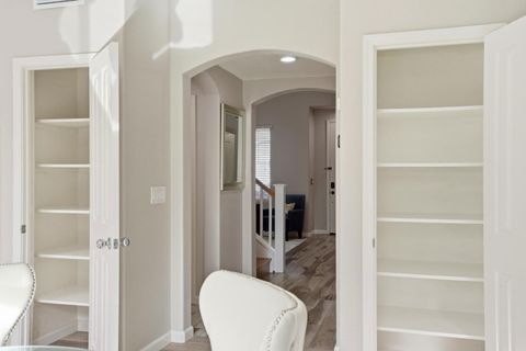 Tiny photo for 928 Wilks Street, EAST PALO ALTO, CA 94303 (MLS # ML82032913)