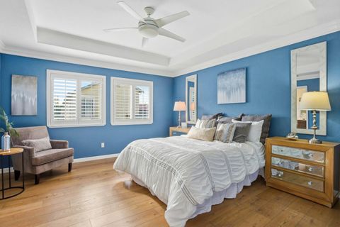 Tiny photo for 928 Wilks Street, EAST PALO ALTO, CA 94303 (MLS # ML82032913)