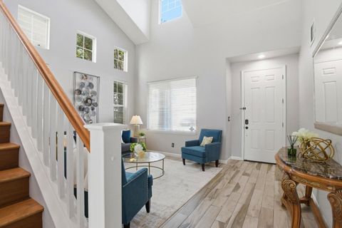 Tiny photo for 928 Wilks Street, EAST PALO ALTO, CA 94303 (MLS # ML82032913)