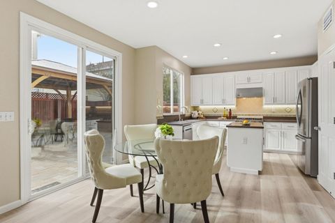 Tiny photo for 928 Wilks Street, EAST PALO ALTO, CA 94303 (MLS # ML82032913)