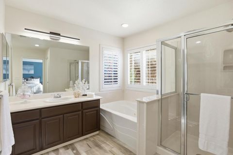 Tiny photo for 928 Wilks Street, EAST PALO ALTO, CA 94303 (MLS # ML82032913)