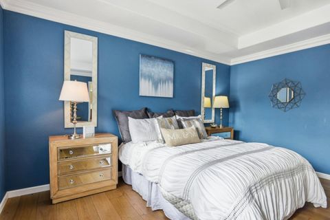 Tiny photo for 928 Wilks Street, EAST PALO ALTO, CA 94303 (MLS # ML82032913)