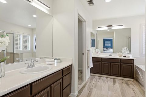 Tiny photo for 928 Wilks Street, EAST PALO ALTO, CA 94303 (MLS # ML82032913)