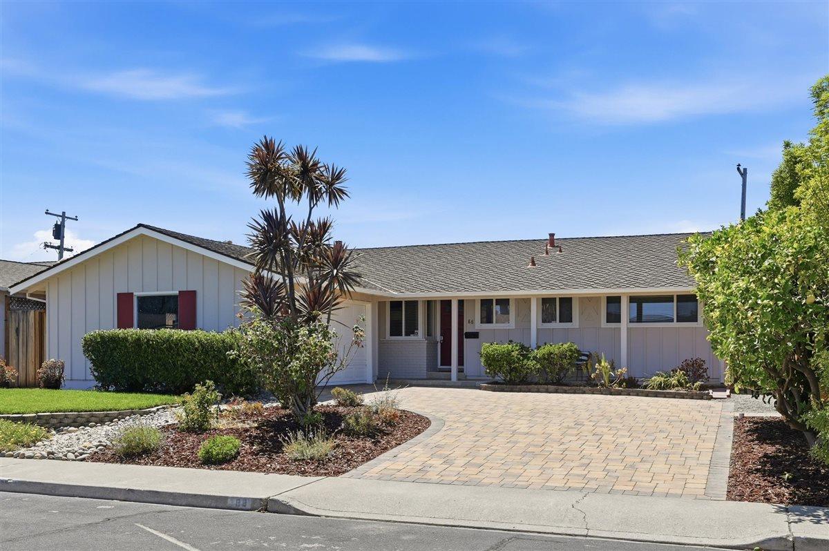 88 Muir Avenue