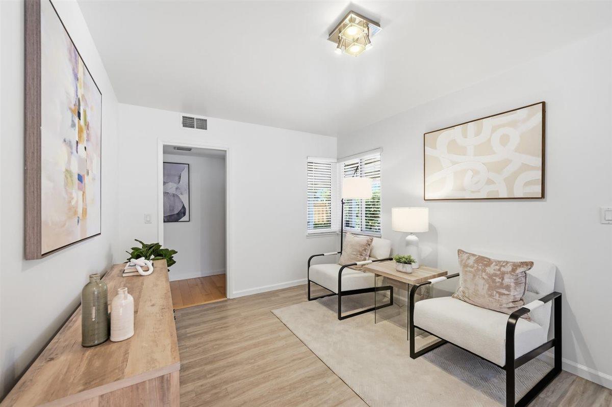 88 Muir Avenue