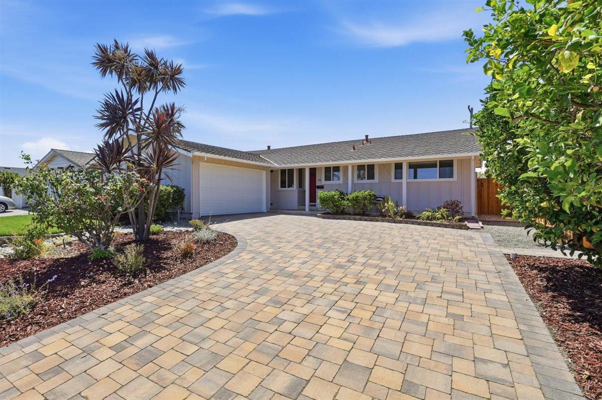 88 Muir Avenue