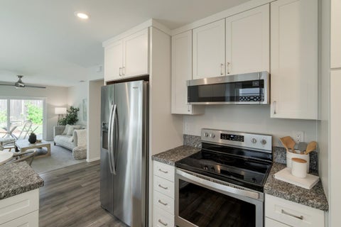 Tiny photo for 1617 Bittern Drive, SUNNYVALE, CA 94087 (MLS # ML82060480)