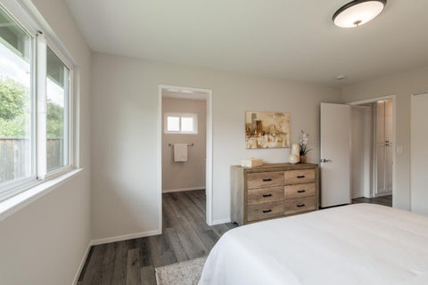 Tiny photo for 1617 Bittern Drive, SUNNYVALE, CA 94087 (MLS # ML82060480)