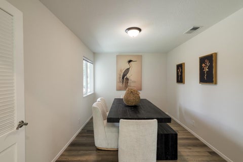 Tiny photo for 1617 Bittern Drive, SUNNYVALE, CA 94087 (MLS # ML82060480)
