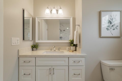 Tiny photo for 1617 Bittern Drive, SUNNYVALE, CA 94087 (MLS # ML82060480)