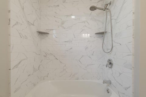Tiny photo for 1617 Bittern Drive, SUNNYVALE, CA 94087 (MLS # ML82060480)
