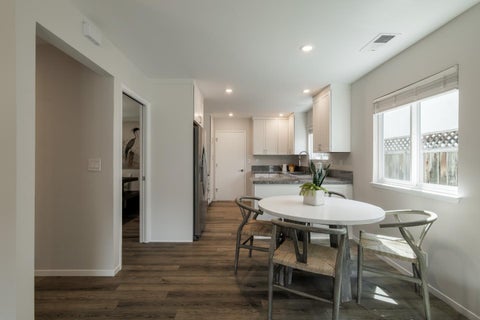 Tiny photo for 1617 Bittern Drive, SUNNYVALE, CA 94087 (MLS # ML82060480)