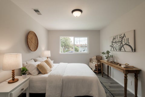 Tiny photo for 1617 Bittern Drive, SUNNYVALE, CA 94087 (MLS # ML82060480)