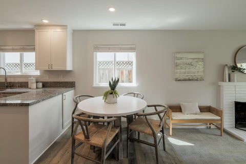 Tiny photo for 1617 Bittern Drive, SUNNYVALE, CA 94087 (MLS # ML82060480)