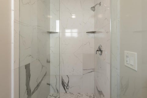 Tiny photo for 1617 Bittern Drive, SUNNYVALE, CA 94087 (MLS # ML82060480)
