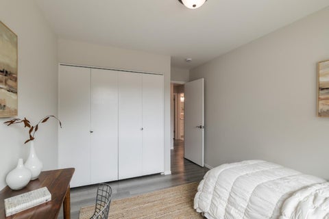 Tiny photo for 1617 Bittern Drive, SUNNYVALE, CA 94087 (MLS # ML82060480)