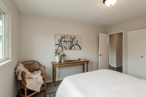 Tiny photo for 1617 Bittern Drive, SUNNYVALE, CA 94087 (MLS # ML82060480)