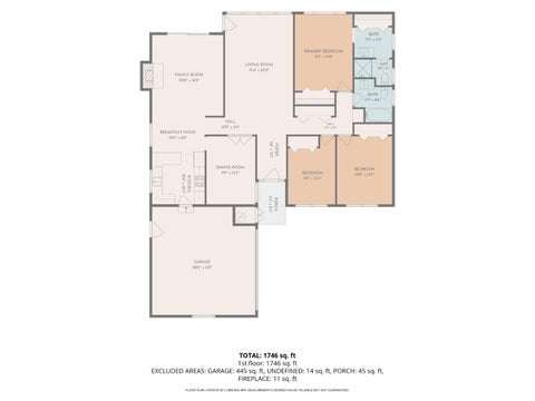 Tiny photo for 1617 Bittern Drive, SUNNYVALE, CA 94087 (MLS # ML82060480)