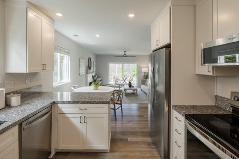 Tiny photo for 1617 Bittern Drive, SUNNYVALE, CA 94087 (MLS # ML82060480)