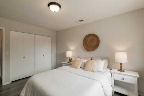 Tiny photo for 1617 Bittern Drive, SUNNYVALE, CA 94087 (MLS # ML82060480)