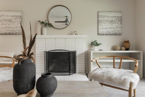 Tiny photo for 1617 Bittern Drive, SUNNYVALE, CA 94087 (MLS # ML82060480)