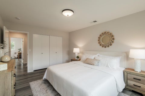 Tiny photo for 1617 Bittern Drive, SUNNYVALE, CA 94087 (MLS # ML82060480)