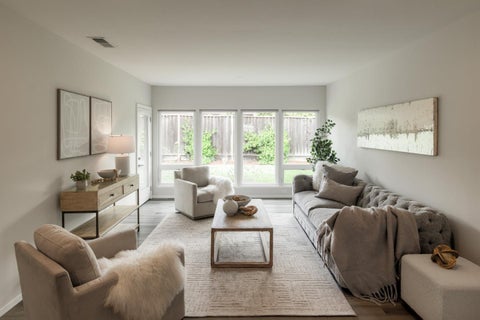 Tiny photo for 1617 Bittern Drive, SUNNYVALE, CA 94087 (MLS # ML82060480)