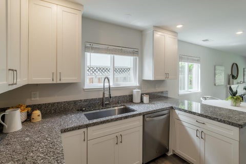 Tiny photo for 1617 Bittern Drive, SUNNYVALE, CA 94087 (MLS # ML82060480)