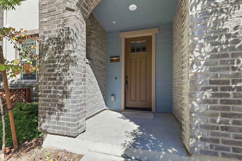 561 San Pasqual Terrace 4