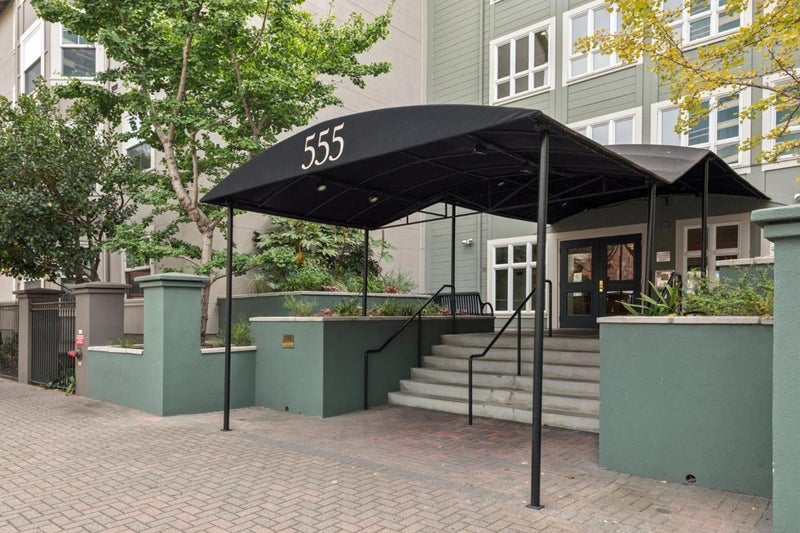 555 10th Street 102