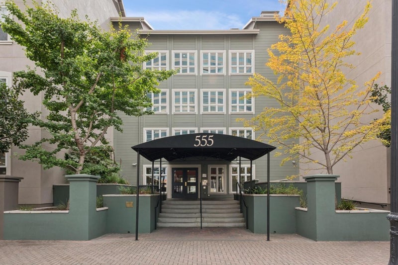 555 10th Street 102