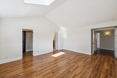 Tiny photo for 3120 Oak Leaf Court, MORGAN HILL, CA 95037 (MLS # ML82055966)