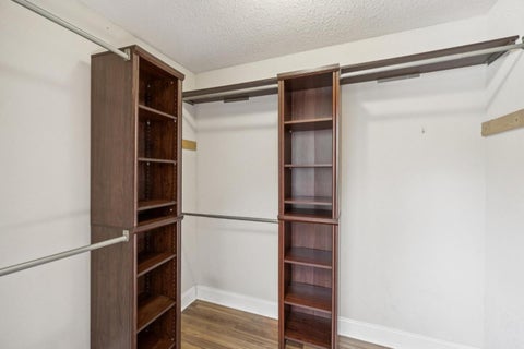 Tiny photo for 3120 Oak Leaf Court, MORGAN HILL, CA 95037 (MLS # ML82055966)