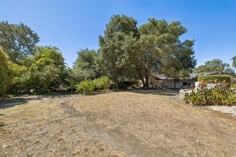 Tiny photo for 3120 Oak Leaf Court, MORGAN HILL, CA 95037 (MLS # ML82055966)