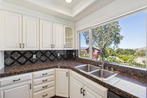 Tiny photo for 3120 Oak Leaf Court, MORGAN HILL, CA 95037 (MLS # ML82055966)