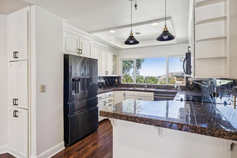 Tiny photo for 3120 Oak Leaf Court, MORGAN HILL, CA 95037 (MLS # ML82055966)