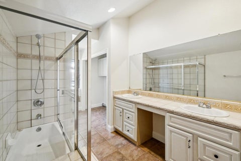 Tiny photo for 3120 Oak Leaf Court, MORGAN HILL, CA 95037 (MLS # ML82055966)