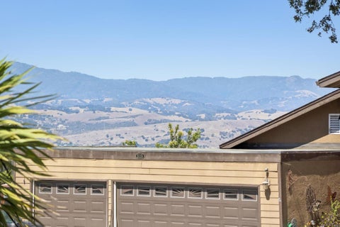 Tiny photo for 3120 Oak Leaf Court, MORGAN HILL, CA 95037 (MLS # ML82055966)