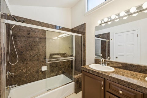 Tiny photo for 3120 Oak Leaf Court, MORGAN HILL, CA 95037 (MLS # ML82055966)