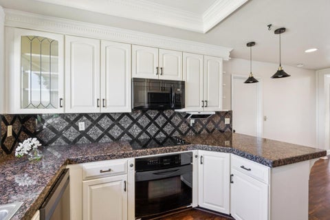 Tiny photo for 3120 Oak Leaf Court, MORGAN HILL, CA 95037 (MLS # ML82055966)