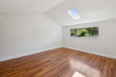 Tiny photo for 3120 Oak Leaf Court, MORGAN HILL, CA 95037 (MLS # ML82055966)