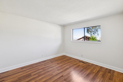 Tiny photo for 3120 Oak Leaf Court, MORGAN HILL, CA 95037 (MLS # ML82055966)