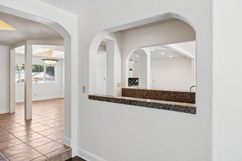 Tiny photo for 3120 Oak Leaf Court, MORGAN HILL, CA 95037 (MLS # ML82055966)