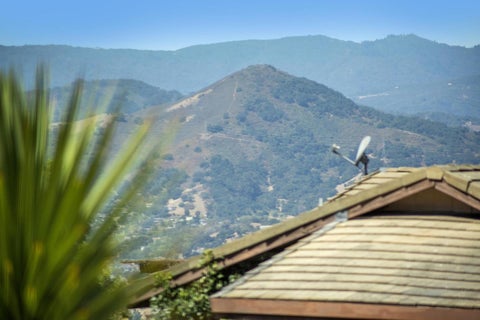 Tiny photo for 3120 Oak Leaf Court, MORGAN HILL, CA 95037 (MLS # ML82055966)